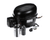 TURBO AIR PARTS P0189Z0600 - SKU TRBAP0189Z0600