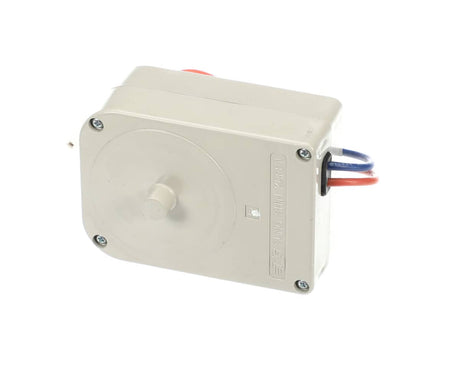 TURBO AIR PARTS Turbo Air P0193S0500 Fan Motor Eva - SKU TRBAP0193S0500