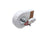 TURBO AIR PARTS Turbo Air P0193S0700 Fan Motor Eva - SKU TRBAP0193S0700