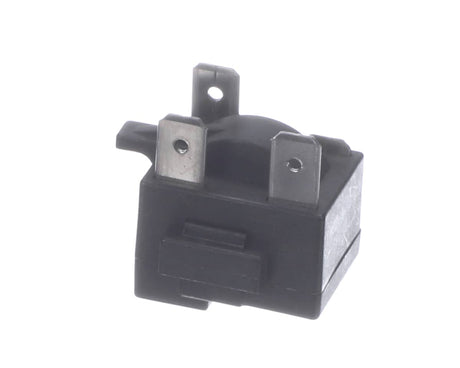 TURBO AIR PARTS Turbo Air P0199A002N Overload - SKU TRBAP0199A002N