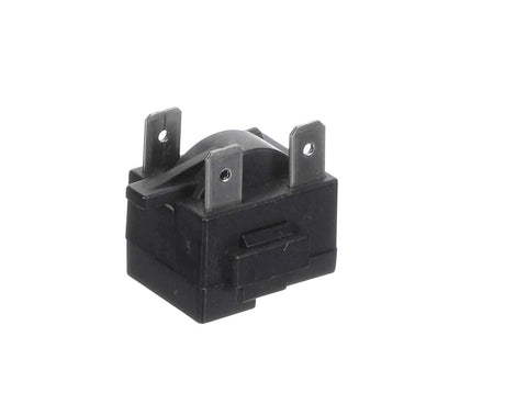 TURBO AIR PARTS Turbo Air P0199A003N Relay - SKU TRBAP0199A003N