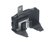 TURBO AIR PARTS P0199A003S - SKU TRBAP0199A003S