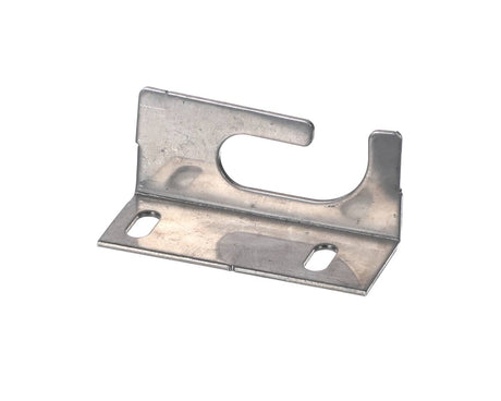 TURBO AIR PARTS P0306D0200 - SKU TRBAP0306D0200