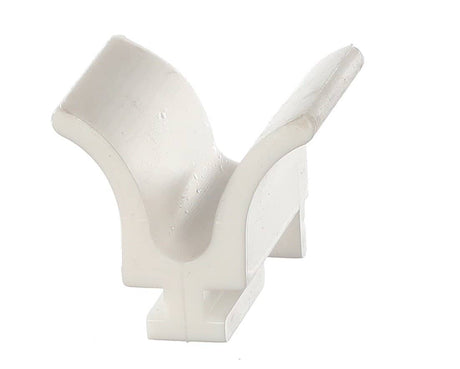 TURBO AIR PARTS Turbo Air P0307D0100 Bushing Can Cover - SKU TRBAP0307D0100