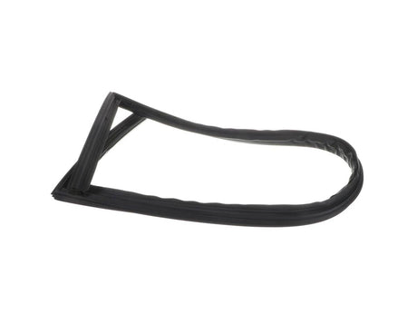 TURBO AIR PARTS Turbo Air P0323D3800 Gasket - SKU TRBAP0323D3800
