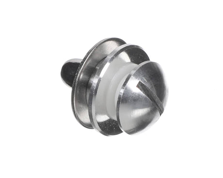 TURBO AIR PARTS P0329D0200 - SKU TRBAP0329D0200