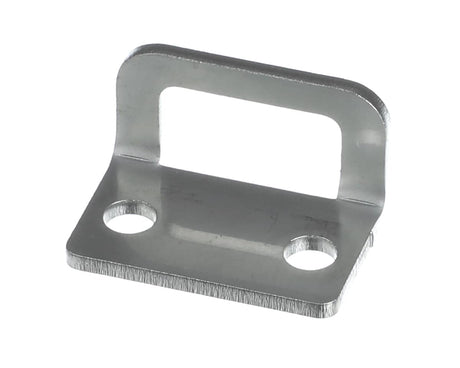 TURBO AIR PARTS Turbo Air P0338D0400 Latch (A) Tmkc-N (Ko) (6) - SKU TRBAP0338D0400