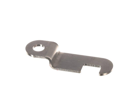 TURBO AIR PARTS Turbo Air P0338D0600 Latch M/R - SKU TRBAP0338D0600