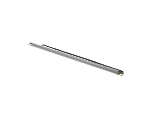 TURBO AIR PARTS Turbo Air P151225200 LED Lamp - SKU TRBAP151225200