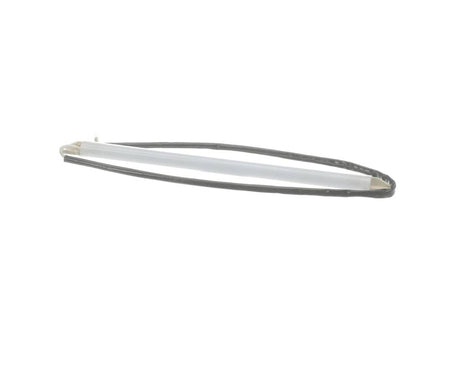 TURBO AIR PARTS Turbo Air P151227302 LED Lamp - SKU TRBAP151227302