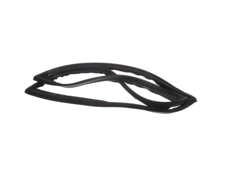 TURBO AIR PARTS Turbo Air P2R3300610 Gasket M3R/F47-4 M3R/F72-6 PRO50-4R/4F - SKU TRBAP2R3300610