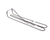 TURBO AIR PARTS P5F5300200 - SKU TRBAP5F5300200