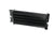 TURBO AIR PARTS Turbo Air P5R4000100 Evaporator Coil PRO26/50R - SKU TRBAP5R4000100