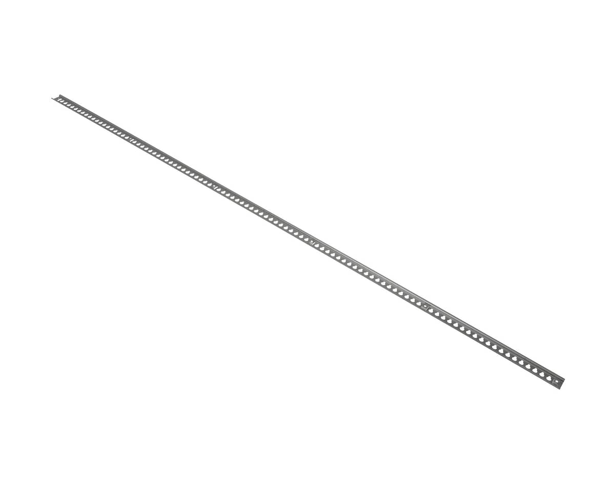 TURBO AIR PARTS Turbo Air P8F2700100 Shelf Pilaster - SKU TRBAP8F2700100