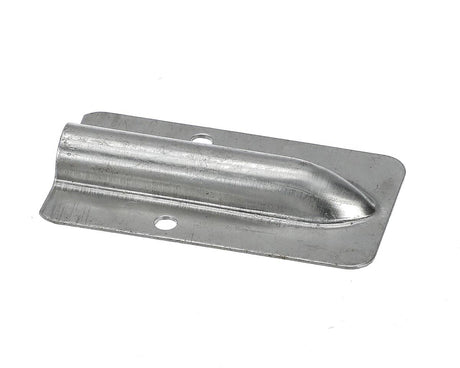 TURBO AIR PARTS Turbo Air P992000300 Sensor Guard For M3 All Models - SKU TRBAP992000300