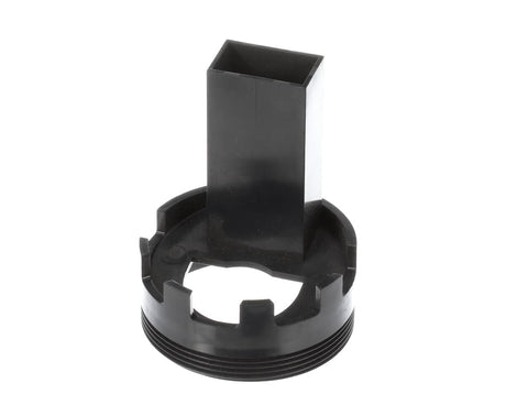 TURBO AIR PARTS Turbo Air P993200300 Pressure Relief Body Pro Serie - SKU TRBAP993200300