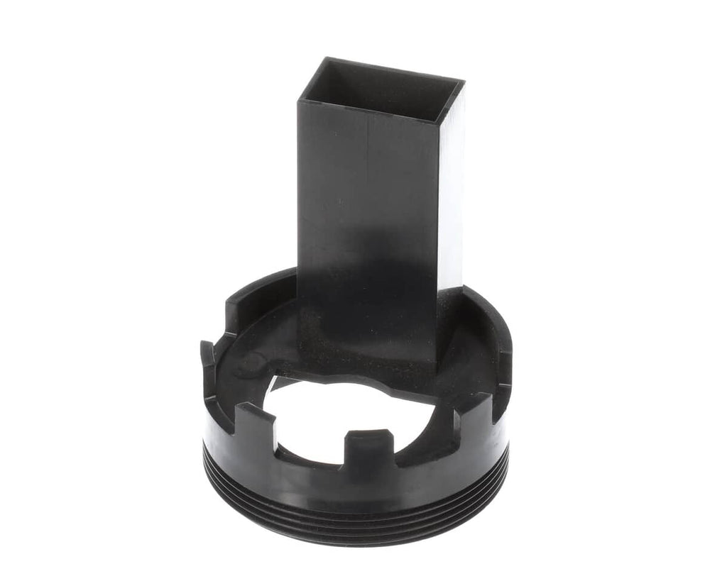 TURBO AIR PARTS Turbo Air P993200300 Pressure Relief Body Pro Serie - SKU TRBAP993200300