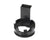 TURBO AIR PARTS Turbo Air P993200300 Pressure Relief Body Pro Serie - SKU TRBAP993200300