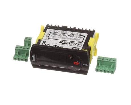 TURBO AIR PARTS Turbo Air PYBK1Z00N8 Carel Controller - SKU TRBAPYBK1Z00N8