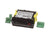 TURBO AIR PARTS Turbo Air PYBK1Z00N8 Carel Controller - SKU TRBAPYBK1Z00N8