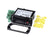 TURBO AIR PARTS Turbo Air PZT8C0H102 Temperature Control - SKU TRBAPZT8C0H102