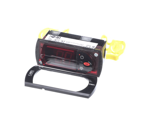 TURBO AIR PARTS Turbo Air PZT8SNH101 Temperature Control - SKU TRBAPZT8SNH101