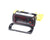 TURBO AIR PARTS Turbo Air PZT8SNH101 Temperature Control - SKU TRBAPZT8SNH101