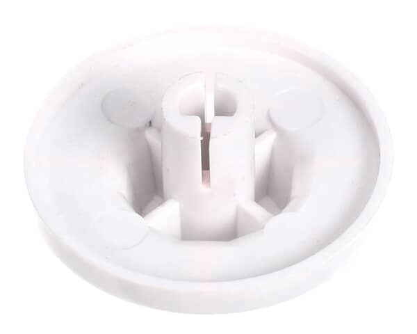 TURBO AIR PARTS Turbo Air QGTN-240KNOB Knob - SKU TRBAQGTN-240KNOB