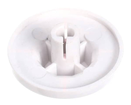 TURBO AIR PARTS Turbo Air QGTN-240KNOB Knob - SKU TRBAQGTN-240KNOB