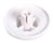 TURBO AIR PARTS Turbo Air QGTN-240KNOB Knob - SKU TRBAQGTN-240KNOB