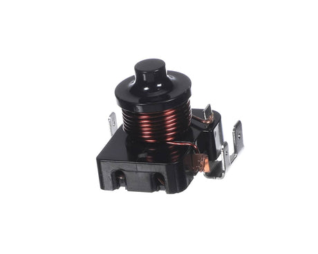 TURBO AIR PARTS Turbo Air QL2-110B3 Relay - SKU TRBAQL2-110B3
