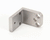TURBO AIR PARTS R3044-030 - SKU TRBAR3044-030