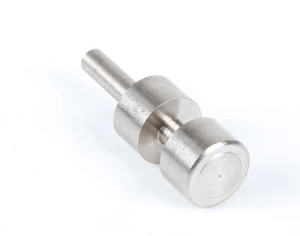 TURBO AIR PARTS R3044-040 - SKU TRBAR3044-040