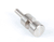 TURBO AIR PARTS R3044-040 - SKU TRBAR3044-040