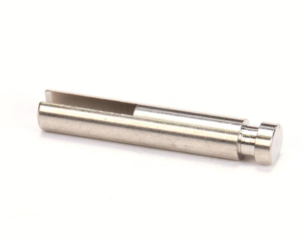 FOODSERVICE / RESTAURANT EQUIPMENT PARTS - SCHEDULE73PARTS R3394-400 - SKU TRBAR3394-400