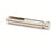 FOODSERVICE / RESTAURANT EQUIPMENT PARTS - SCHEDULE73PARTS R3394-400 - SKU TRBAR3394-400