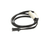 TURBO AIR PARTS R7213-091A - SKU TRBAR7213-091A