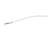 TURBO AIR PARTS R7213-102 - SKU TRBAR7213-102
