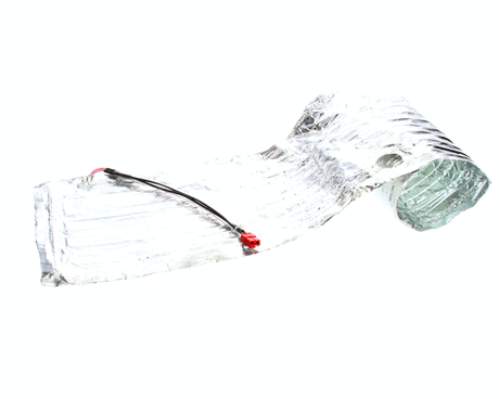 TURBO AIR PARTS R7303-181 - SKU TRBAR7303-181