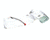 TURBO AIR PARTS R7303-181 - SKU TRBAR7303-181