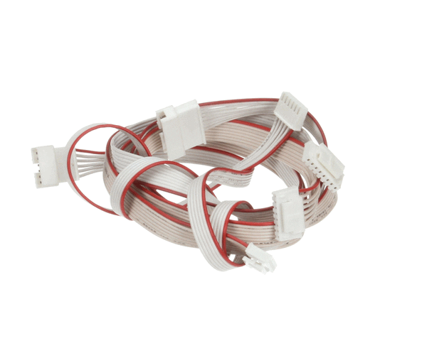 TURBO AIR PARTS R7374-831 - SKU TRBAR7374-831