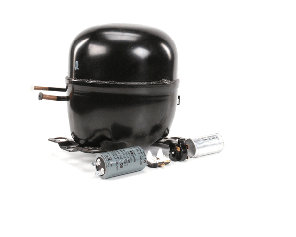 TURBO AIR PARTS R7439-110 - SKU TRBAR7439-110