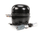TURBO AIR PARTS R7439-110 - SKU TRBAR7439-110