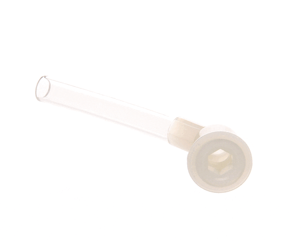 TURBO AIR PARTS R7523-060 - SKU TRBAR7523-060