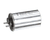 TURBO AIR PARTS R7543-030 - SKU TRBAR7543-030