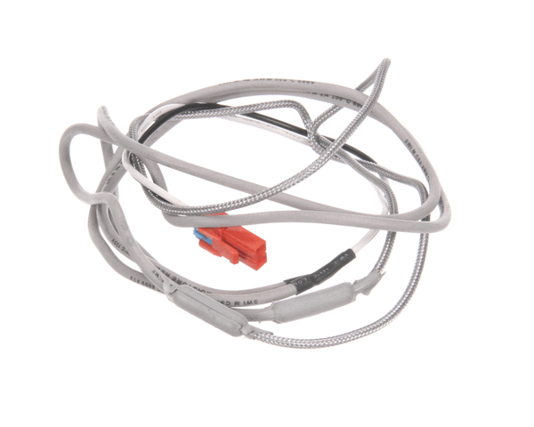TURBO AIR PARTS R8393-050 - SKU TRBAR8393-050