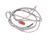 TURBO AIR PARTS R8393-050 - SKU TRBAR8393-050