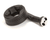 TURBO AIR PARTS R90HPSB - SKU TRBAR90HPSB