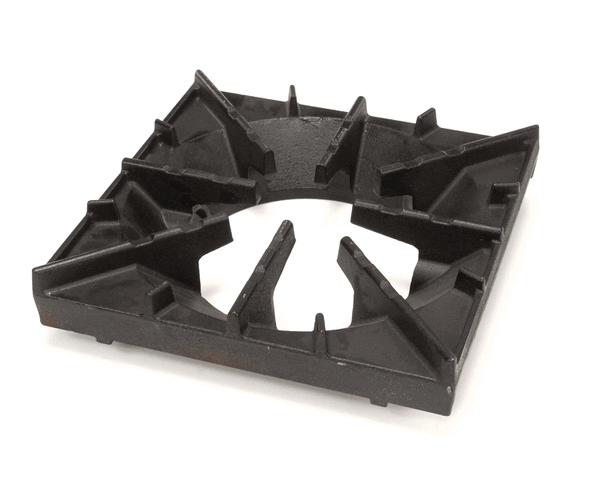 TURBO AIR PARTS R90HPTG - SKU TRBAR90HPTG