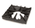 TURBO AIR PARTS R90HPTG - SKU TRBAR90HPTG